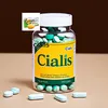 Precio cialis diario 5 mg b